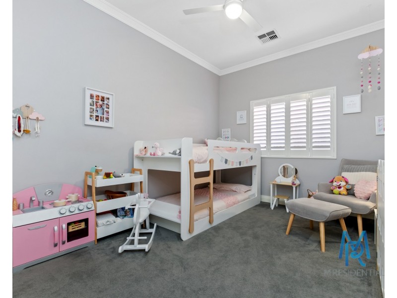 322 Mill Point Road, South Perth WA 6151