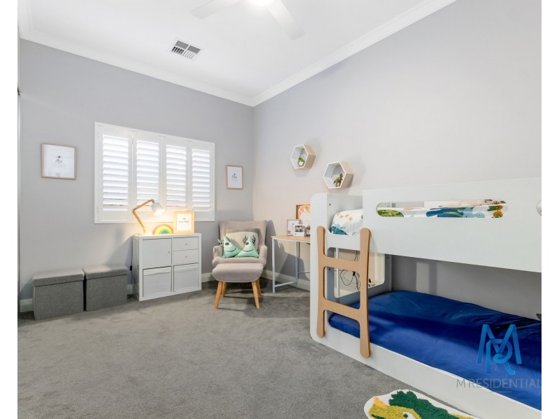 322 Mill Point Road, South Perth WA 6151