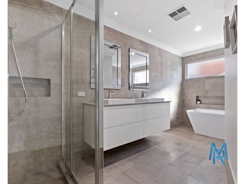 322 Mill Point Road, South Perth WA 6151