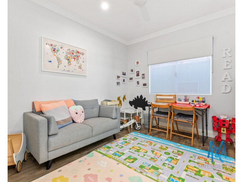 322 Mill Point Road, South Perth WA 6151