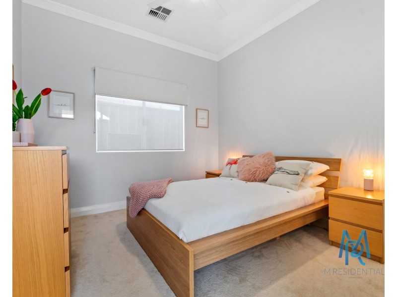 322 Mill Point Road, South Perth WA 6151