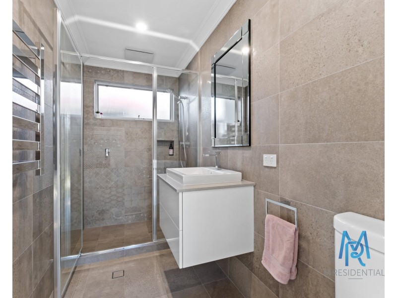 322 Mill Point Road, South Perth WA 6151