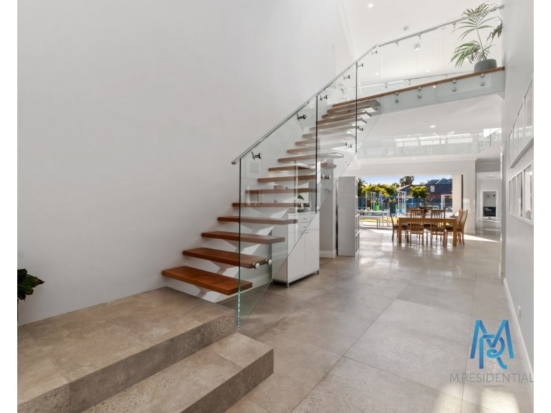 322 Mill Point Road, South Perth WA 6151