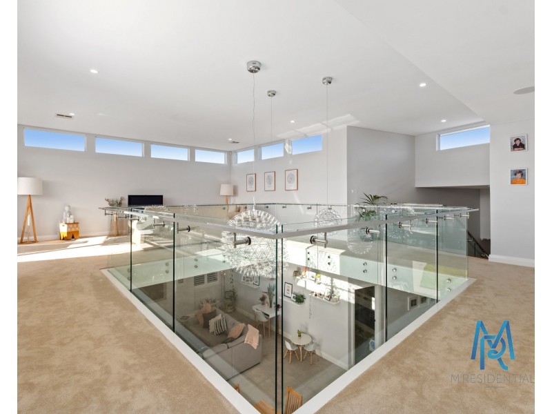 322 Mill Point Road, South Perth WA 6151