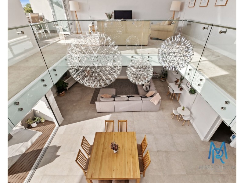 322 Mill Point Road, South Perth WA 6151