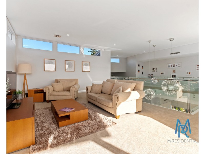 322 Mill Point Road, South Perth WA 6151