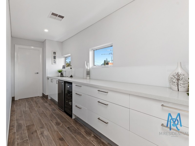 322 Mill Point Road, South Perth WA 6151