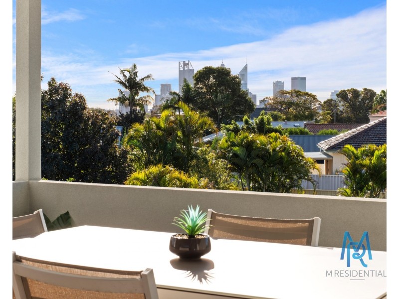 322 Mill Point Road, South Perth WA 6151