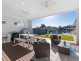 322 Mill Point Road, South Perth WA 6151