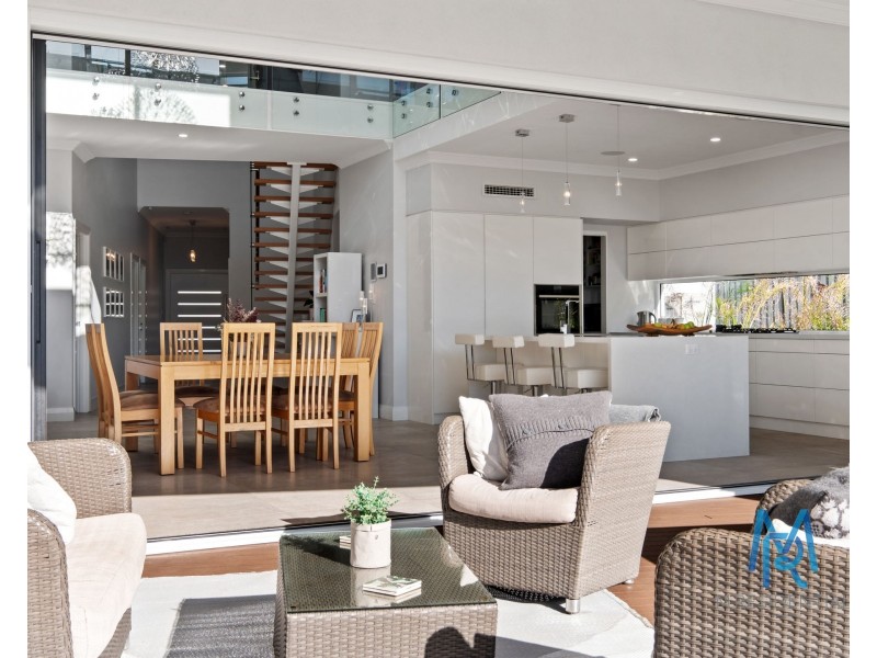 322 Mill Point Road, South Perth WA 6151