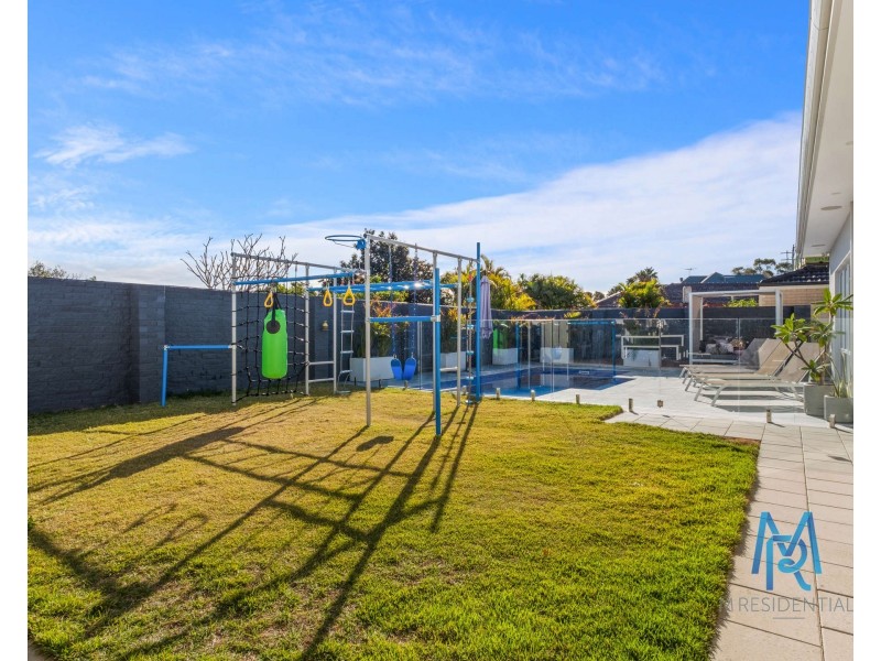 322 Mill Point Road, South Perth WA 6151