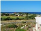 28 Edwards Street, Seabird WA 6042