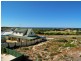 28 Edwards Street, Seabird WA 6042