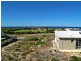 28 Edwards Street, Seabird WA 6042