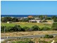 28 Edwards Street, Seabird WA 6042