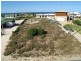 28 Edwards Street, Seabird WA 6042
