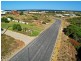 28 Edwards Street, Seabird WA 6042