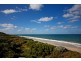 28 Edwards Street, Seabird WA 6042