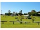 28 Edwards Street, Seabird WA 6042