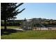 28 Edwards Street, Seabird WA 6042