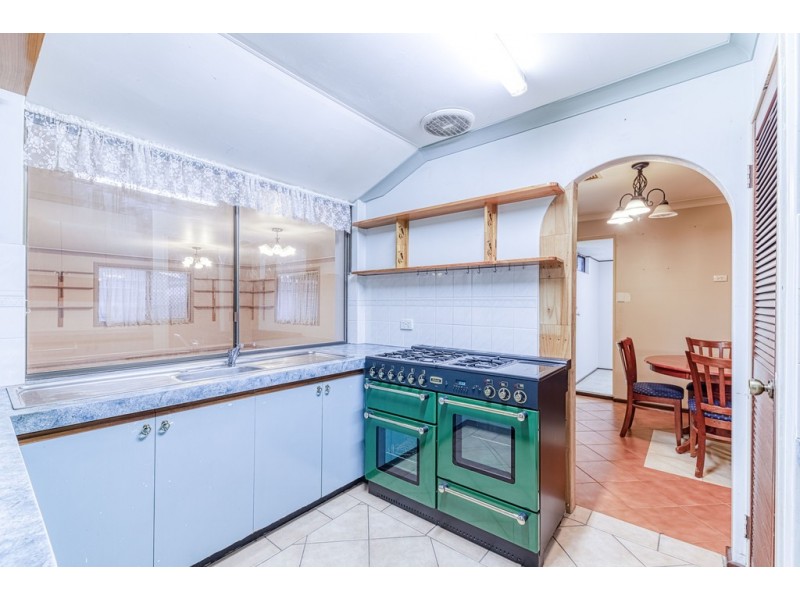 58 Hamilton Street, Cannington WA 6107