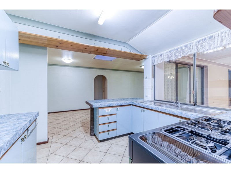 58 Hamilton Street, Cannington WA 6107