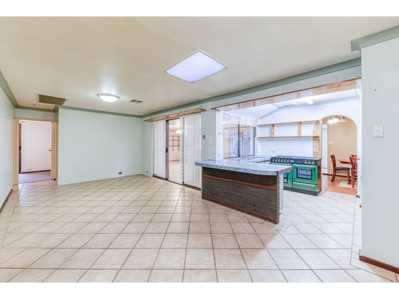 58 Hamilton Street, Cannington WA 6107