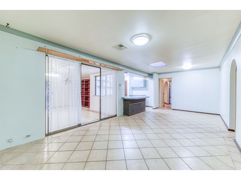 58 Hamilton Street, Cannington WA 6107