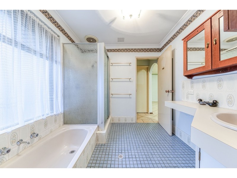 58 Hamilton Street, Cannington WA 6107