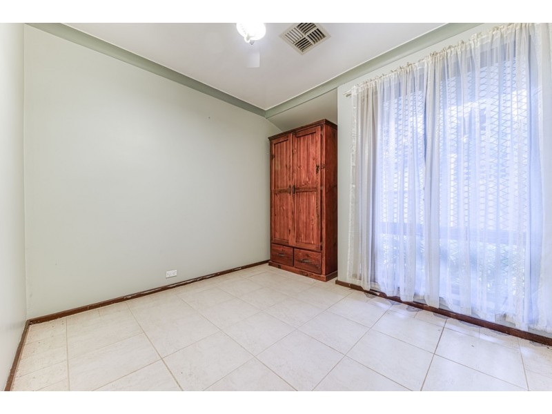 58 Hamilton Street, Cannington WA 6107