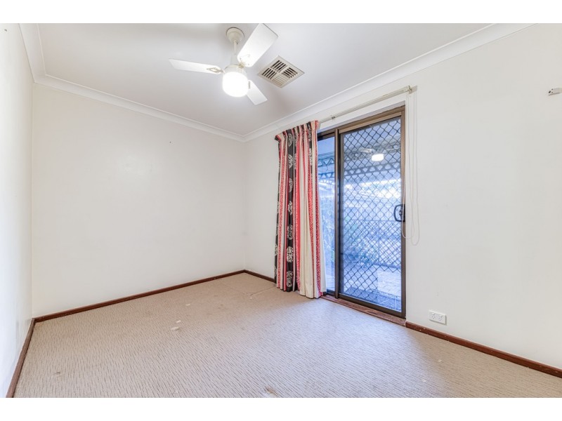 58 Hamilton Street, Cannington WA 6107