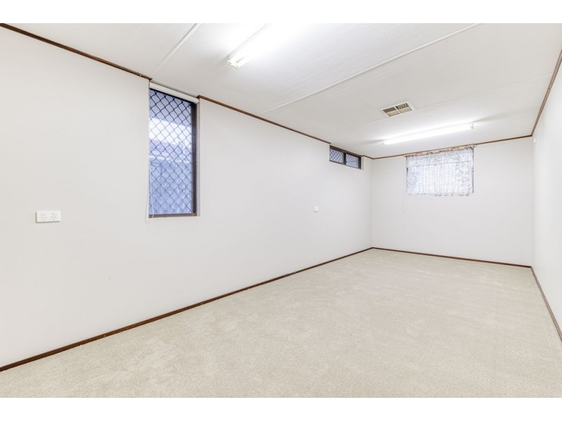 58 Hamilton Street, Cannington WA 6107