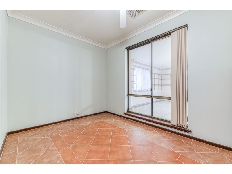 58 Hamilton Street, Cannington WA 6107