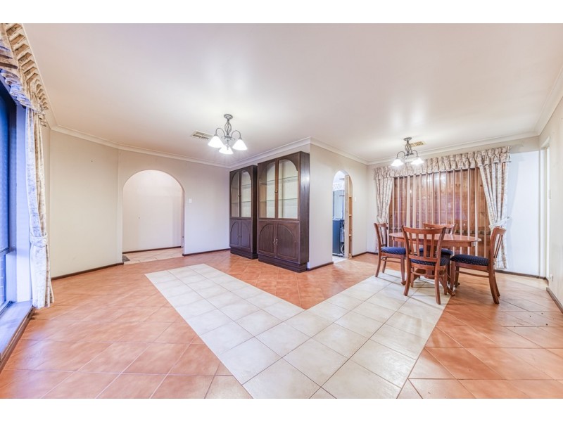 58 Hamilton Street, Cannington WA 6107