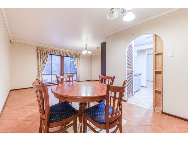 58 Hamilton Street, Cannington WA 6107