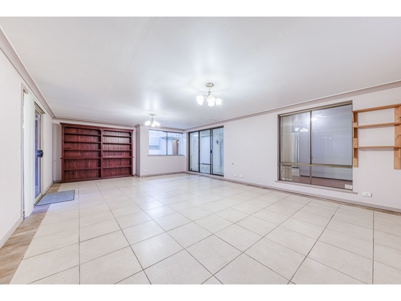 58 Hamilton Street, Cannington WA 6107