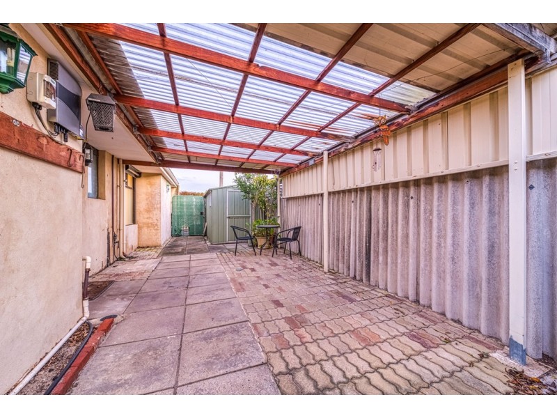 58 Hamilton Street, Cannington WA 6107