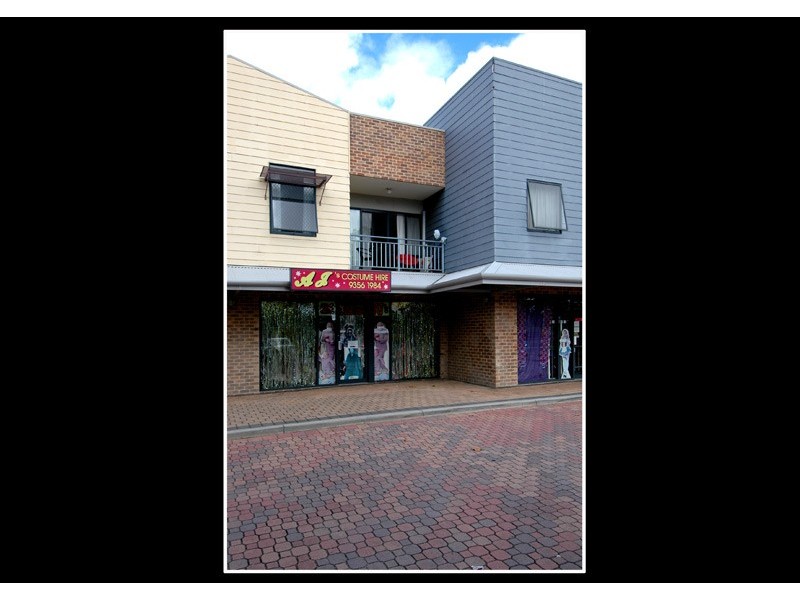 6/53 Cecil Avenue, Cannington WA 6107