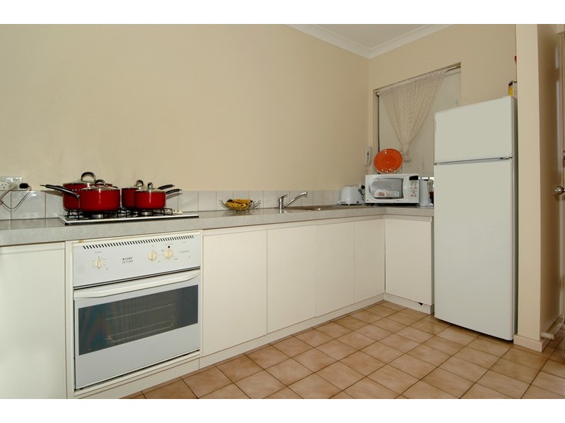 6/53 Cecil Avenue, Cannington WA 6107