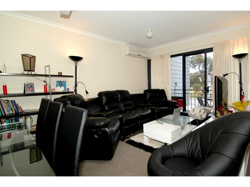 6/53 Cecil Avenue, Cannington WA 6107