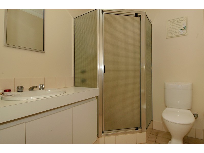 6/53 Cecil Avenue, Cannington WA 6107