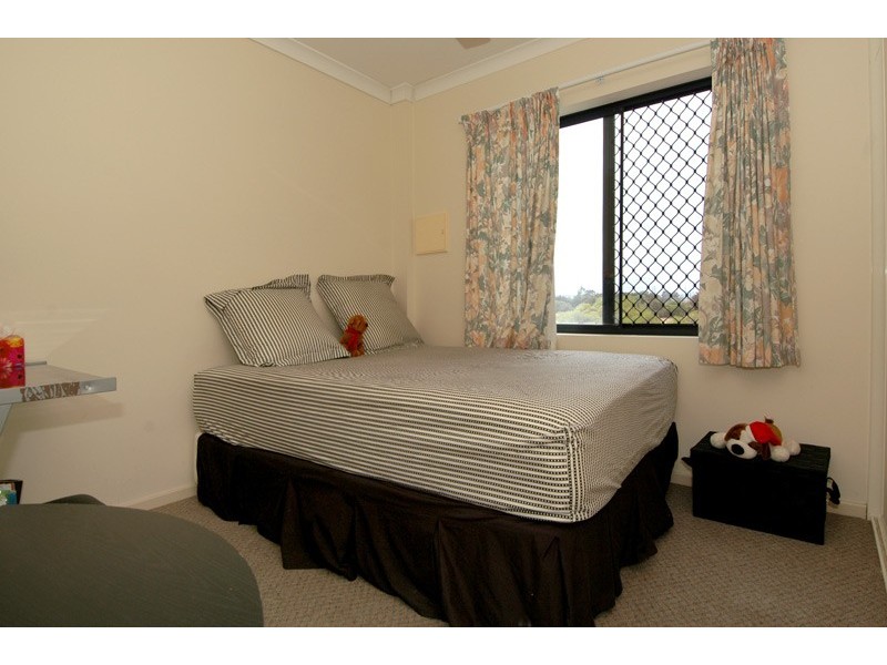 6/53 Cecil Avenue, Cannington WA 6107