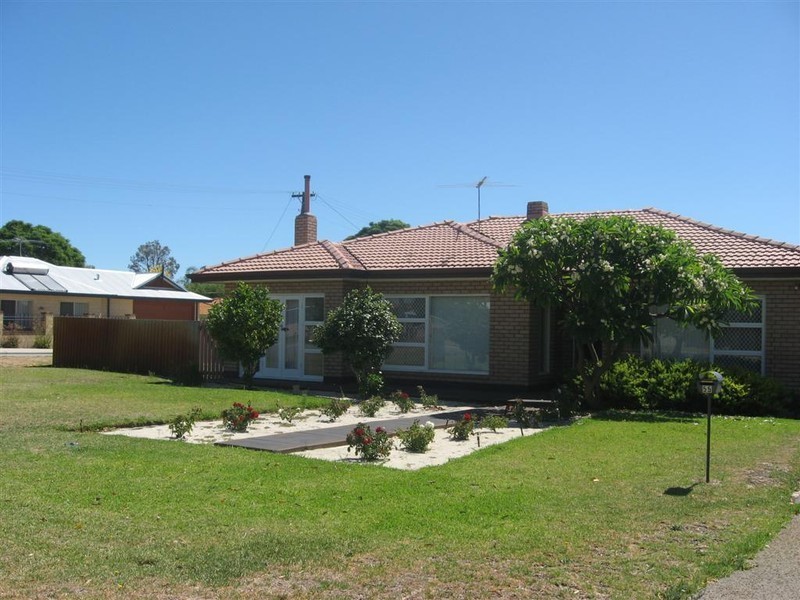 55 Scott Street, Kewdale WA 6105