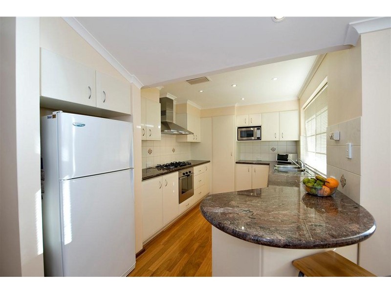 8 Ainsworth Loop, Booragoon WA 6154