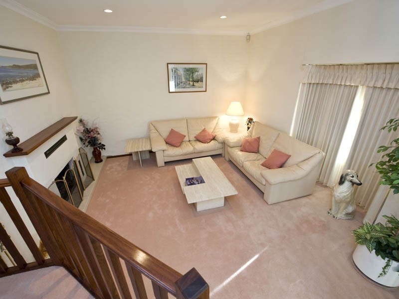 8 Ainsworth Loop, Booragoon WA 6154