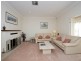 8 Ainsworth Loop, Booragoon WA 6154