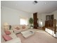 8 Ainsworth Loop, Booragoon WA 6154