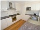 8 Ainsworth Loop, Booragoon WA 6154