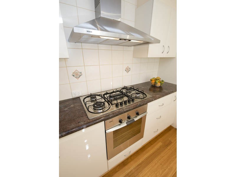 8 Ainsworth Loop, Booragoon WA 6154