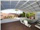 8 Ainsworth Loop, Booragoon WA 6154